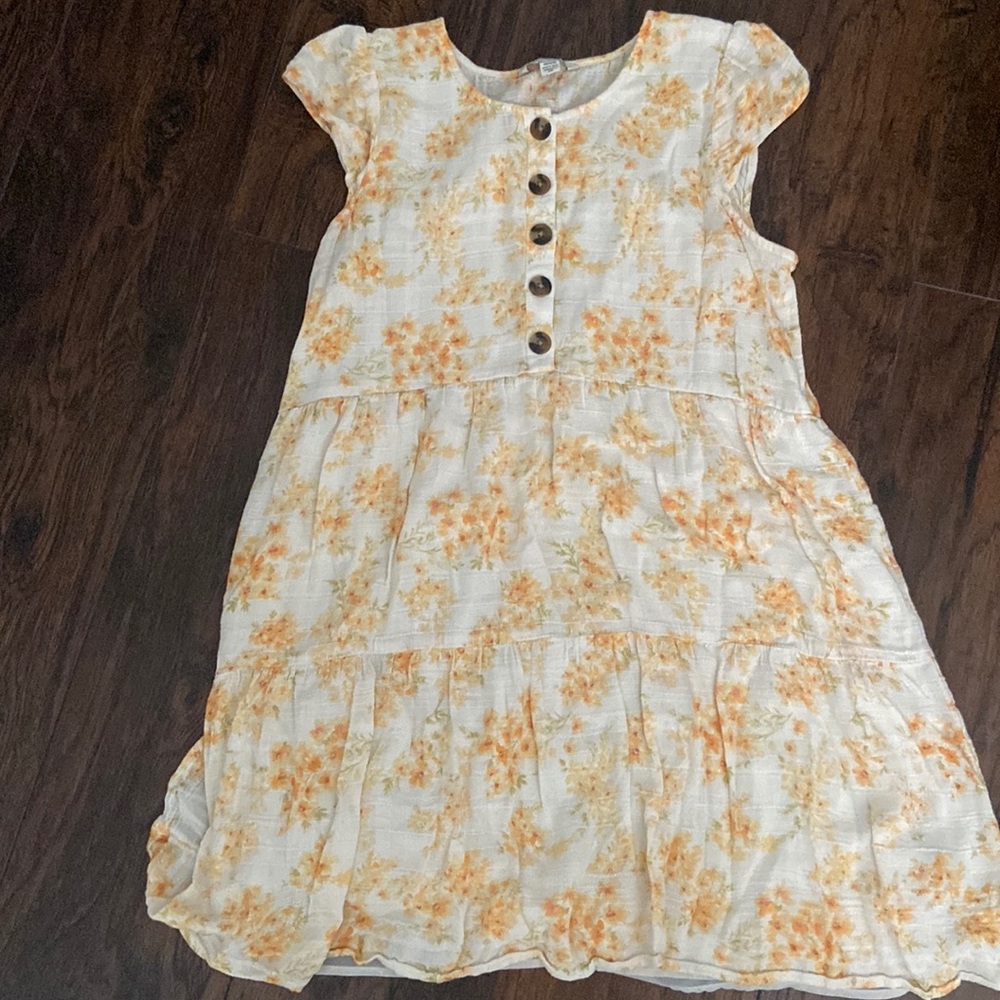 American Eagle dress